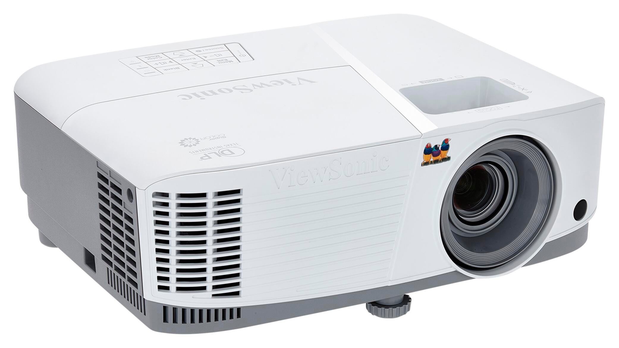 Digital Projectors, Item Number 2049331